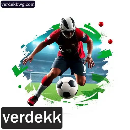 Apostas esportivas