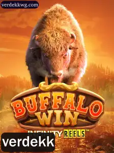 Explorando o Jogo BuffaloWin: Regras, Estratégias e Eventos Atuais