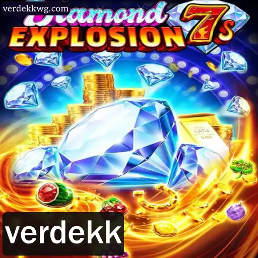 Explorando o Universo de DiamondExplosion7s: Um Mergulho nas Regras e Atrações Atuais