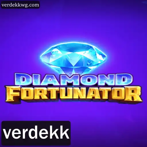 Explorando o Mundo de DiamondFort: O Jogo que Está Conquistando a Comunidade Gamer
