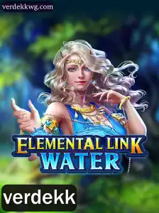 Explorando o Universo de ElementalLinkWater: Aventura e Estratégia