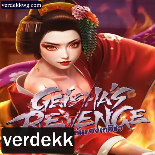 Descubra o Mundo de GeishasRevenge: Um Jogo de Estratégia Artística