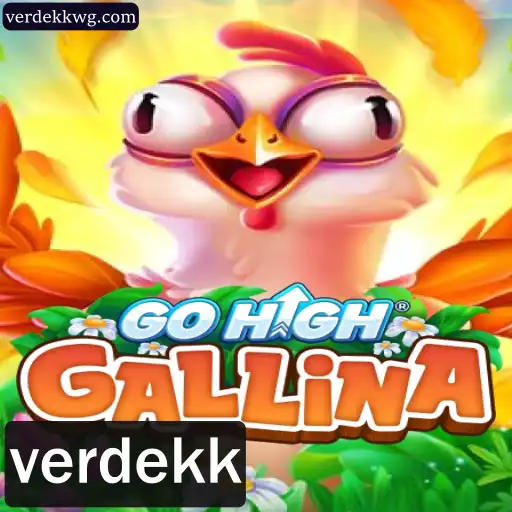 Explorando o Universo de GoHighGallina: Regras e Estratégias com Verdekk