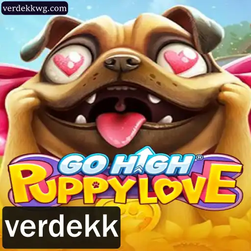 Descobrindo GoHighPuppyLove: Um Mundo de Aventura Canina