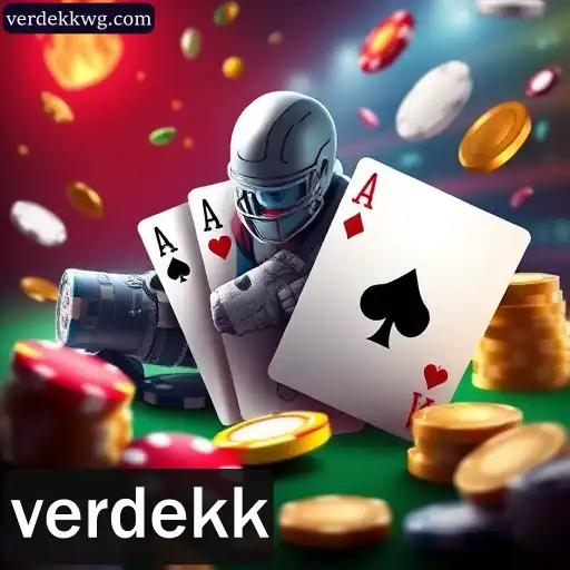 Jogos de cartas