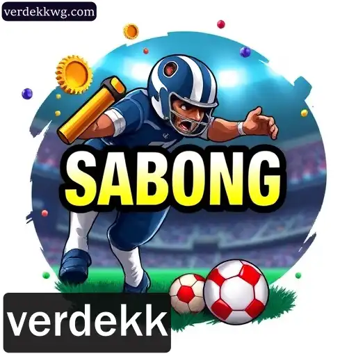 Jogos de sabong