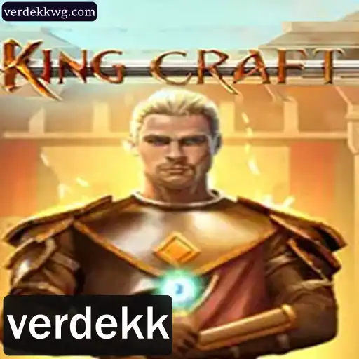 Descubra o Mundo de KingcraftMenomin: O Jogo Inovador do Momento