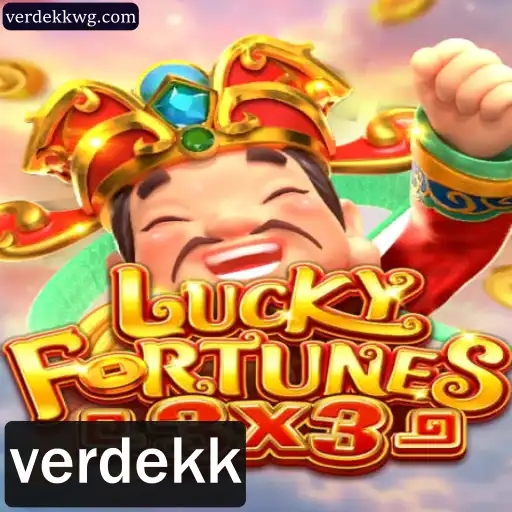 Explorando o Jogo LUCKYFORTUNES3x3: Diversão, Estratégia e Atualizações