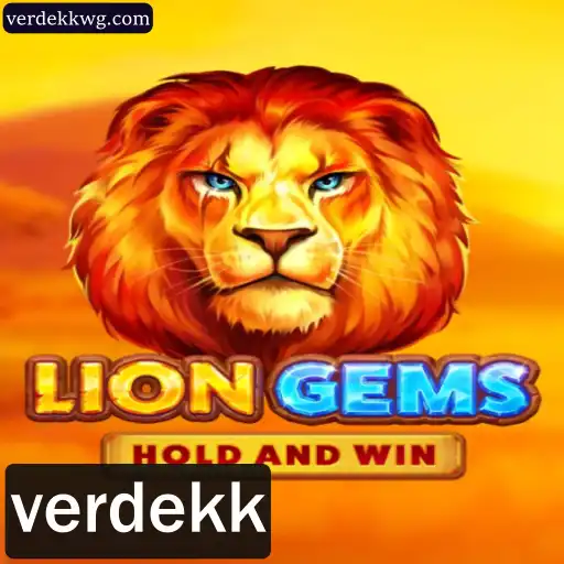 Descubra as Emoções de LionGems: O Jogo Que Conquista com Estratégia e Aventuras