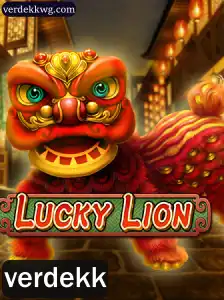 Explorando o Mundo de Aventuras em LuckyLion: Um Jogo de Estratégia e Sorte