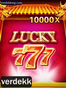 Explorando o Mundo de LuckySeven: Regras e Estratégias