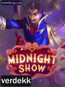 MidnightShow: Um Mergulho Nas Regras e Destaques do Jogo