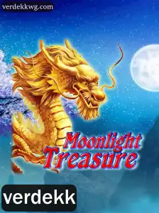 Descubra o Fascinante Mundo de MoonlightTreasure