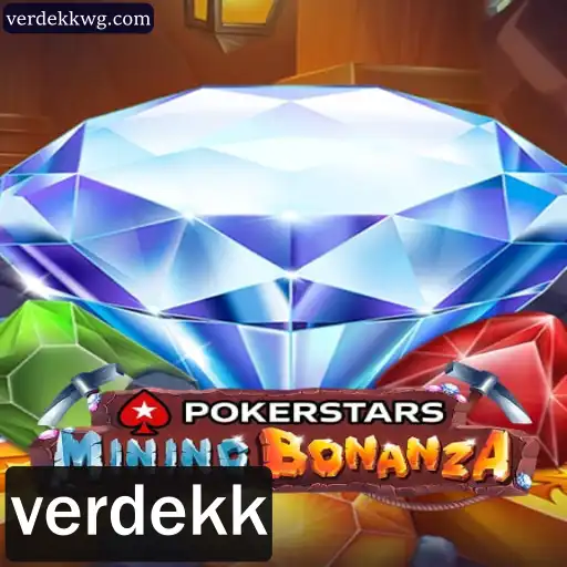 Explorando o Universo de Pokerstars: Conheça as Regras e a Magia do Jogo Verdekk