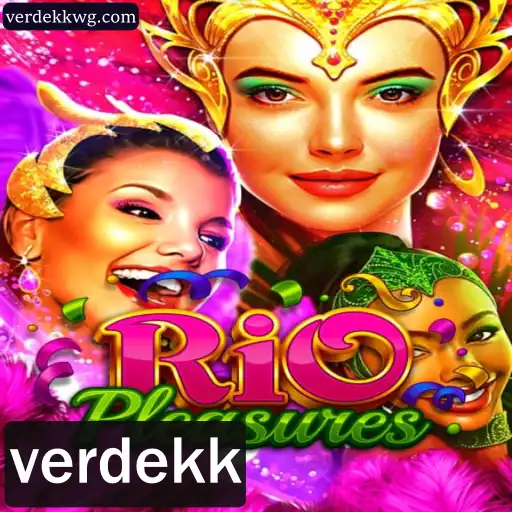 Explorando o Fascinante Jogo de Tabuleiro RioPleasures: Verdadeiras Aventuras Estratégicas