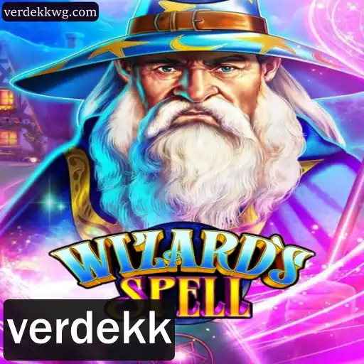Desvendando WizardsSpell: Um Mergulho no Mundo de Verdekk