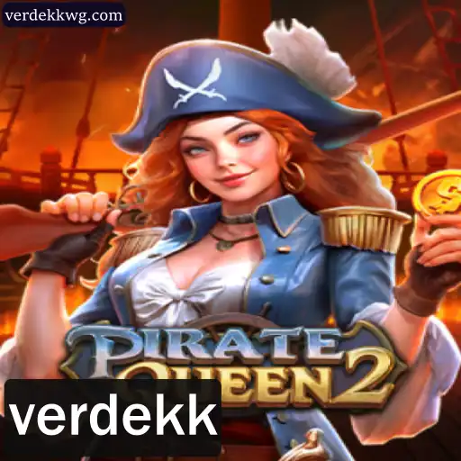 Explorando o Mundo de PirateQueen2: O Jogo de Tabuleiro que Conquista os Mares