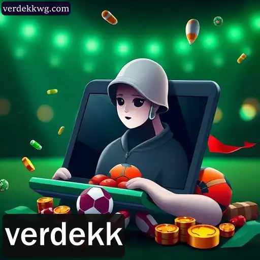 política Privacidade