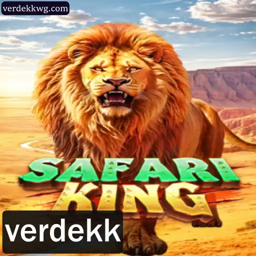 Descubra o Fantástico Mundo do Jogo SafariKing