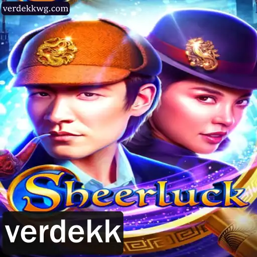 Explorando o Mundo de Sheerluck: Um Jogo de Detetive em Meio a Mistérios