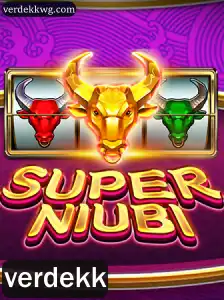 Descubra o Inovador Jogo SuperNiubi e Suas Regras Empolgantes