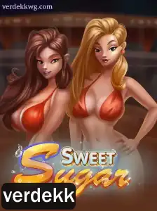 Entendendo o Jogo SweetSugar: Como Jogar e suas Regras