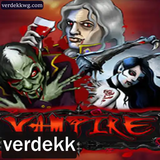 Explorando o Jogo Vampire: Estratégia, Táticas e a Fascinante Palavra-Verdekk