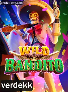 Descubra o Universo de WildBandito: Um Jogo Inovador e Estratégico