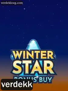 Explorando o Mundo de WinterStarBonusBuy: Um Mergulho nas Regras e Estratégias