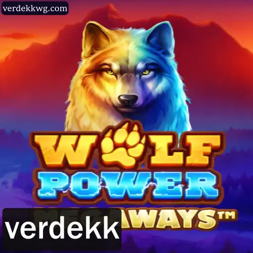 Explorando o Mundo de WolfPowerMega: Uma Jornada Épica