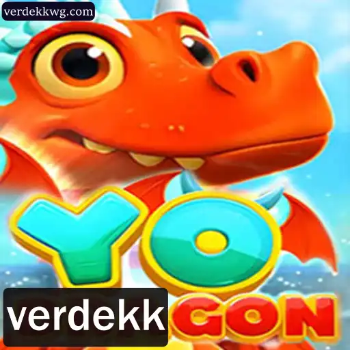 YoDragon: Uma Jornada Épica no Universo de Verdekk